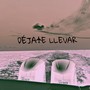 DÉJATE LLEVAR