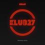 Klub 27