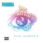 Pandora (Explicit)