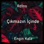 Çıkmazın İçinde (Explicit)