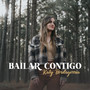 Bailar Contigo