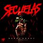 Secuelas (feat. Bombermusik)
