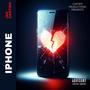 IPHONE (Explicit)