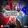 Without Us (Midtown Remix) [Explicit]