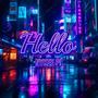 Hello