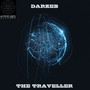 The Traveller