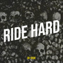 Ridehard (Explicit)