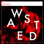 Wasted - Single