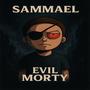 Evil Morty