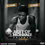 Best of Mohbad