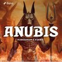 ANUBIS