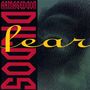 Fear (Explicit)