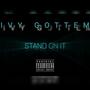 Stand On It (Explicit)