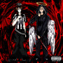 Purgatório vol.1 (Explicit)
