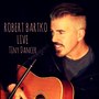 Tiny Dancer (Live) - Single