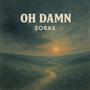 OH DAMN (Explicit)