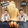 Hot Property (Explicit)