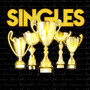 Singles