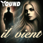 Il vient
