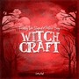 Witchcraft EP