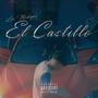 El Castillo (feat. XcarFace & Los Kodigos) [Explicit]