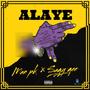 ALAYE (feat. Man pk)