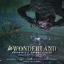 InWONDERLAND