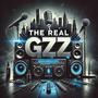 REAL G'ZZ (Explicit)