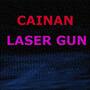 Laser Gun