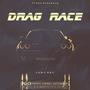 Drag Race (Explicit)