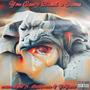 You Can't Bleed a Stone (feat. LilRonnie & YoYetti) [Explicit]