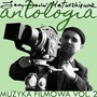 Muzyka Filmowa vol.2 (Jerzy 'Dudus' Matuszkiewicz)