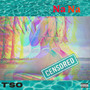 Na Na (Explicit)