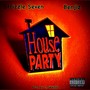 House Party (Explicit)