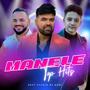 Manele Top Hits