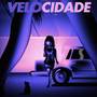 Velocidade (Explicit)