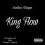 King Flow (Explicit)