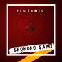 Sponono Sami (feat. Nombuso Shozi)