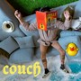 Couch (Explicit)