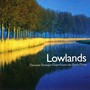 Lowlands