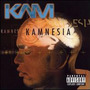 Kamnesia