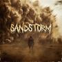 Sandstorm