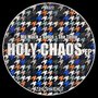 Holy Chaos EP