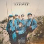 Bayonet (Explicit)