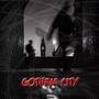 Gotham City (Explicit)