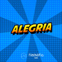 Alegria