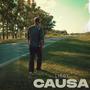 Causa (Explicit)