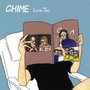 CHIME