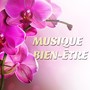 Musique Bien-être - Musique pour Soigner l'Anxiété, le Stress et l'Insomnie avec Musique d'Ambiance pour la Sérénité et l'Harmonie avec Flûte Japonaise et Sons de la Nature