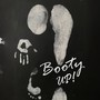 Booty Up! (Explicit)